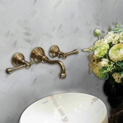 Bond Tile Easy Luxe Herringbone Calacatta 10.31 In. X 10.31 In. SPC Peel And Stick Tile (0.73 Sq. Ft. / Sheet) -Flooring Specialty Store 006ef37a 5bb3 4942 a7ce 339dafc1be41.c8feef1b016109931513dafdb492454a 1800x1800