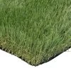TrafficMaster Premium Landscape 7.5 Ft. X 13 Ft. Artificial Grass -Flooring Specialty Store 0091e09aa1be8c9d83b0c33ae3c0121b 1800x1800