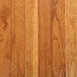 Bruce Hickory Country Natural 3/4 In. Thick X 2-1/4 In. Wide X Varying Length Solid Hardwood Flooring (20 Sq. Ft. / Case) 23 Bruce Hickory Country Natural 3/4 In. Thick X 2-1/4 In. Wide X Varying Length Solid Hardwood Flooring (20 Sq. Ft. / Case) -Flooring Specialty Store 00a9e7f9e271d5bb8a4bd0c5bcad43cd 1800x1800