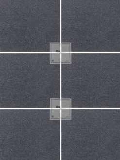 DIP Shade Carpet Tile Square 19.7 In. X 19.7 In. 16.2 Sq Ft/6 Pack 23 DIP Shade Carpet Tile Square 19.7 In. X 19.7 In. 16.2 Sq Ft/6 Pack -Flooring Specialty Store 00d6e207 75d4 46fd a651 8251b8629803 1.386a6bb0a0e3203bcf77e16bfca68f3e 1800x1800