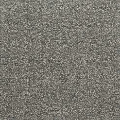 Horsforth 24" X 24" (72SF/carton) Carpet Tile In SLATEN SKY 32 Horsforth 24" X 24" (72SF/carton) Carpet Tile In SLATEN SKY -Flooring Specialty Store 01961301 3010 49c1 a694 f1bbc94af9ae 3.01c6f30c5a5fcd7fef0e7476fd41d7d4 1800x1800