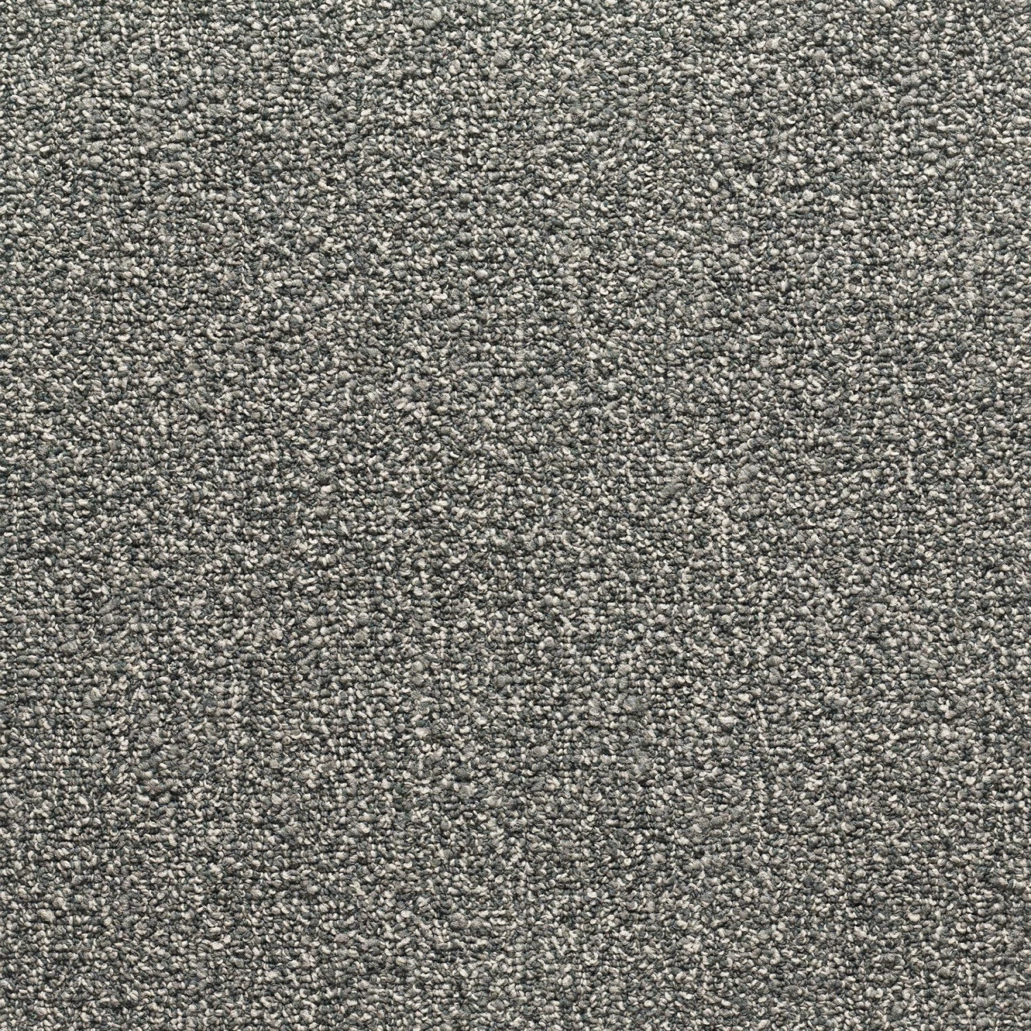 Horsforth 24" X 24" (72SF/carton) Carpet Tile In SLATEN SKY 13 Horsforth 24" X 24" (72SF/carton) Carpet Tile In SLATEN SKY - Image 11