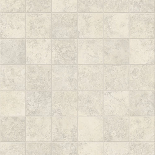 Congoleum ArmorCore Pro Contempo 12-ft W Cut-to-Length Ballet White Stone Look Low-Gloss Finish Sheet Vinyl 4 Congoleum ArmorCore Pro Contempo 12-ft W Cut-to-Length Ballet White Stone Look Low-Gloss Finish Sheet Vinyl - Image 2