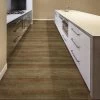 Congoleum AirStep Evolution Forest Valley 12-ft W Cut-to-Length Campfire Ash Wood Look Low-Gloss Finish Sheet Vinyl -Flooring Specialty Store 020275382267 15283872 1800x1800