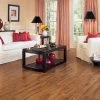Congoleum ArmorCore LC Wood Ridge 12-ft W Cut-to-Length Autumn Bronze Wood Look Low-Gloss Finish Sheet Vinyl 2 Congoleum ArmorCore LC Wood Ridge 12-ft W Cut-to-Length Autumn Bronze Wood Look Low-Gloss Finish Sheet Vinyl -Flooring Specialty Store 020275386678 15138230 1800x1800