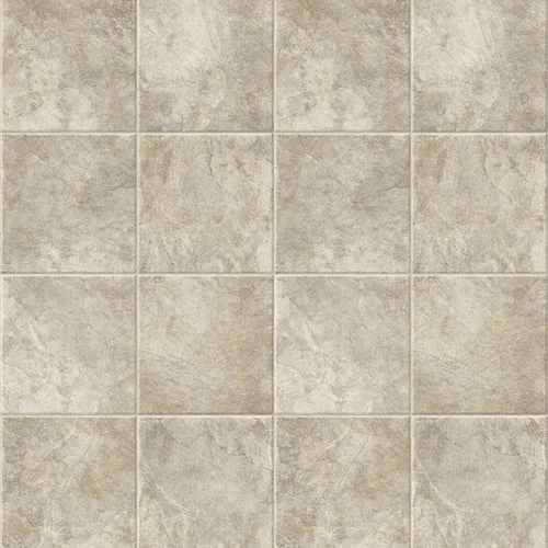 Congoleum AirStep Plus Starlight 12-ft W Cut-to-Length Full Moon Stone Look Low-Gloss Finish Sheet Vinyl 4 Congoleum AirStep Plus Starlight 12-ft W Cut-to-Length Full Moon Stone Look Low-Gloss Finish Sheet Vinyl - Image 2