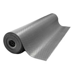 Rubber-Cal Coin Grip 4 Ft. X 25 Ft. Dark Grey Commercial Grade PVC Flooring -Flooring Specialty Store 0212c5d8dbc54763f2e753cac15e1d8d 9876cb79 22bd 44fc b399 2765cdd4331b 1800x1800