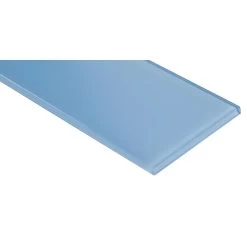 MSI Royal Azure 3 In. X 6 In. X 8mm Glossy Glass Blue Subway Tile (1 Sq. Ft. / Case) -Flooring Specialty Store 0246a292fb0c9af09d544dfcbc35cd1c 1800x1800