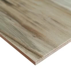 MSI Ansley Amber 9 In. X 38 In. Matte Ceramic Floor And Wall Tile (14.75 Sq. Ft. / Case) -Flooring Specialty Store 0258d0890152caea88eb155dac1efa21 1800x1800