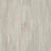 Pergo Outlast+ Waterproof Glazed Oak 10 Mm T X 7.48 In. W X 54.33 In. L Laminate Flooring (1015.8 Sq. Ft. / Pallet)