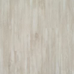 Pergo Outlast+ Waterproof Glazed Oak 10 Mm T X 7.48 In. W X 54.33 In. L Laminate Flooring (1015.8 Sq. Ft. / Pallet)