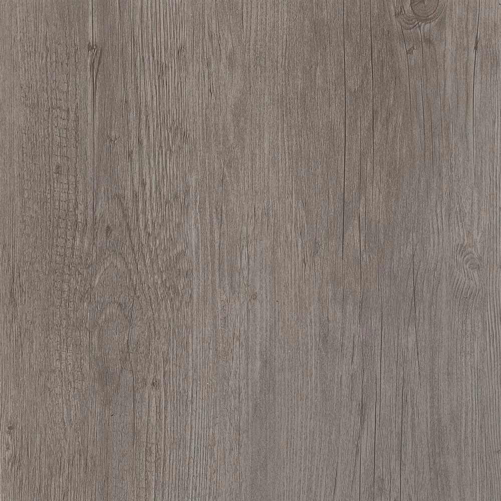 FloorPops Ashwood 12 In. W X 12 In. L Peel And Stick Floor Vinyl Tiles (20 Tiles, 20 Sq. Ft. Case) 3 FloorPops Ashwood 12 In. W X 12 In. L Peel And Stick Floor Vinyl Tiles (20 Tiles, 20 Sq. Ft. Case)