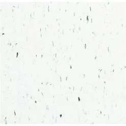 Armstrong Flooring Imperial Texture 45-Piece 12-in X 12-in Pewter Glue (Adhesive) Commercial VCT Tile -Flooring Specialty Store 042369033824xl 8c292ad5 3214 435c 9258 3e5345fe4506 1800x1800