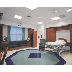 Armstrong Flooring Imperial Texture 45-Piece 12-in X 12-in Pewter Glue (Adhesive) Commercial VCT Tile -Flooring Specialty Store 042369076814 03700097 c4c56044 453c 449b a6a1 da9884745972 1800x1800