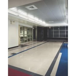 Armstrong Flooring Imperial Texture 45-Piece 12-in X 12-in Pewter Glue (Adhesive) Commercial VCT Tile -Flooring Specialty Store 042369076876 03700112 1e25f399 83c1 423b 992a 13869049a256 1800x1800