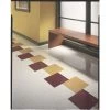 Armstrong Flooring Multicolor 45-Piece 12-in X 12-in Jubilee White Glue (Adhesive) Commercial VCT Tile -Flooring Specialty Store 042369092982 03700110 1800x1800