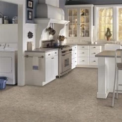 Armstrong Flooring 45-piece 12-in X 12-in Sandstone Peel And Stick Vinyl Tile -Flooring Specialty Store 042369419864 09113946 1800x1800