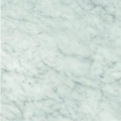 Armstrong Flooring Alterna 14-piece 16-in X 16-in Groutable Carrera Marble Gray Glue (Adhesive) Vinyl Tile 13 Armstrong Flooring Alterna 14-piece 16-in X 16-in Groutable Carrera Marble Gray Glue (Adhesive) Vinyl Tile -Flooring Specialty Store 042369735735xl 1800x1800