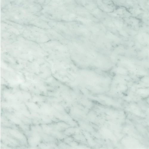 Armstrong Flooring Alterna 14-piece 16-in X 16-in Groutable Carrera Marble Gray Glue (Adhesive) Vinyl Tile 8 Armstrong Flooring Alterna 14-piece 16-in X 16-in Groutable Carrera Marble Gray Glue (Adhesive) Vinyl Tile - Image 6