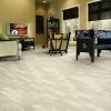 Armstrong Flooring Pickwick Landing III 12-ft W Cut-to-Length Montecello Travertine Opal Wood Look Low-Gloss Finish Sheet Vinyl -Flooring Specialty Store 042369865760 04463273 1800x1800
