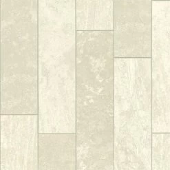 Armstrong Flooring Pickwick Landing III 12-ft W Cut-to-Length Montecello Travertine Opal Wood Look Low-Gloss Finish Sheet Vinyl -Flooring Specialty Store 042369865760xl 1800x1800