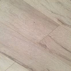 Dekorman 12mm AC3 Country Collection Laminate Flooring - White Oak -Flooring Specialty Store 045d318a 212e 48ba b3de 14f6968a1562 1.7429fb466253b815b574b30fb21fbca6 1800x1800