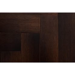 Home Decorators Collection HandScraped Strand Woven Herringbone 3/8in.Tx4-3/4in.Wx23-5/8 In. L Eng. T&G Bamboo Flooring (15.49 Sq. Ft./ Case) -Flooring Specialty Store 054172a75bbdd3bc987723f3b6d5047d 1800x1800