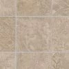 TrafficMASTER Marbella Tile Neutral Residential Vinyl Sheet, Sold By 13.2 Ft. Wide X Custom Length -Flooring Specialty Store 05fcf3d1c11385938944238e67d5472e 1800x1800