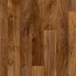 IVC Medium Grey Oak Residential Vinyl Sheet, Sold By 13.2 Ft. Wide X Custom Length -Flooring Specialty Store 069ed1fed3be51a7f5814606337106ea 9acd627c 25b5 4b86 b339 ef28719c834e 1800x1800