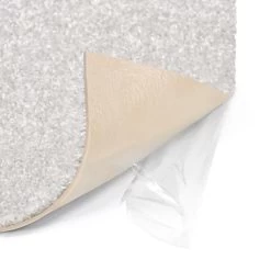 Contemporary Linen White Residential 24 In. X 24 In. Peel And Stick Carpet Tile (12 Tiles/Case) -Flooring Specialty Store 070034b97238463c3922c7d5461e7a25 1800x1800