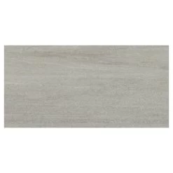 Home Decorators Collection Nova Falls Gray 12 In. X 24 In. Porcelain Floor And Wall Tile (15.6 Sq. Ft./Case) 11 Home Decorators Collection Nova Falls Gray 12 In. X 24 In. Porcelain Floor And Wall Tile (15.6 Sq. Ft./Case) -Flooring Specialty Store 07074317ca208be66236782989530bdd 1800x1800