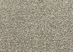 Horsforth 24" X 24" (72SF/carton) Carpet Tile In SLATEN SKY 33 Horsforth 24" X 24" (72SF/carton) Carpet Tile In SLATEN SKY -Flooring Specialty Store 07b7dcb1 d0a0 4f43 9944 71e0cb194175 1.c80e1517c4dc29e517d5b9146f277a19 1800x1800