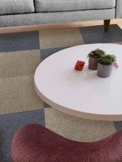 DIP Shade Carpet Tile Square 19.7 In. X 19.7 In. 16.2 Sq Ft/6 Pack 21 DIP Shade Carpet Tile Square 19.7 In. X 19.7 In. 16.2 Sq Ft/6 Pack -Flooring Specialty Store 07e39b03 39f1 4352 a506 75255a6c0844 1.94fdc96663bc1e7640360e38e2d8d061 1800x1800