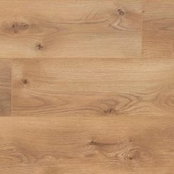 TrafficMASTER Cameron Oak 7 Mm Thick X 7-2/3 In. Wide X 50-5/8 In. Length Laminate Flooring (1063.48 Sq. Ft. / Pallet) -Flooring Specialty Store 080f0d4ee483e165231bf83dbdd791de 604b73e1 8d3d 455e 9b5d 039295a3e282 1800x1800