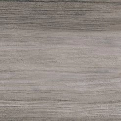 Congoleum Durastone Energy 10-piece 12-in X 24-in Groutable Spark Glue (Adhesive) Luxury Vinyl Tile