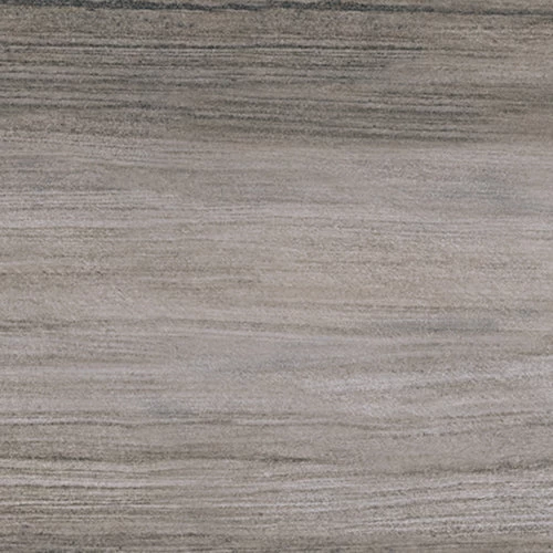 Congoleum Durastone Energy 10-piece 12-in X 24-in Groutable Spark Glue (Adhesive) Luxury Vinyl Tile 3 Congoleum Durastone Energy 10-piece 12-in X 24-in Groutable Spark Glue (Adhesive) Luxury Vinyl Tile