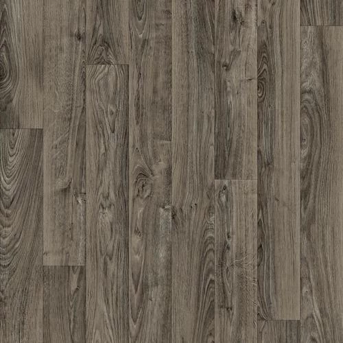 Congoleum ArmorCore LC Wood Ridge 12-ft W Cut-to-Length Rainy Evening Wood Look Low-Gloss Finish Sheet Vinyl 4 Congoleum ArmorCore LC Wood Ridge 12-ft W Cut-to-Length Rainy Evening Wood Look Low-Gloss Finish Sheet Vinyl - Image 2