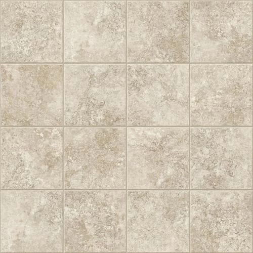 Congoleum ArmorCore Pro UR Santa Fe 12-ft W Cut-to-Length Light Breeze Stone Look Low-Gloss Finish Sheet Vinyl 4 Congoleum ArmorCore Pro UR Santa Fe 12-ft W Cut-to-Length Light Breeze Stone Look Low-Gloss Finish Sheet Vinyl - Image 2