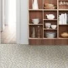 FloorPops 20-Piece 12-in X 12-in Multicolor Peel And Stick Vinyl Tile -Flooring Specialty Store 091212571204 11160526 1800x1800