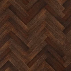 Home Decorators Collection HandScraped Strand Woven Herringbone 3/8in.Tx4-3/4in.Wx23-5/8 In. L Eng. T&G Bamboo Flooring (15.49 Sq. Ft./ Case) -Flooring Specialty Store 09128968e4d302db94a94c5510afc397 1800x1800