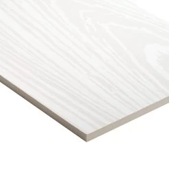 Bond Tile Sketchwood White 8 In. X 48 In. Matte Porcelain Floor And Wall Tile (5 Pieces 12.91 Sq. Ft. / Box) 22 Bond Tile Sketchwood White 8 In. X 48 In. Matte Porcelain Floor And Wall Tile (5 Pieces 12.91 Sq. Ft. / Box) -Flooring Specialty Store 0945c1f1 e46b 4c34 a93d ef888f91baf5.a789e3e7b1c70704266065f9785e5a6a 1800x1800