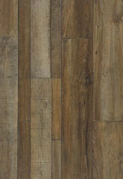 SMARTCORE Pro Toasted Eucalyptus 7-in Wide X 6-mm Thick Waterproof Interlocking Luxury Vinyl Plank Flooring (16.54-sq Ft) -Flooring Specialty Store 09475540 eab74353 a7a4 46b3 954a bb112a7d67f5 1800x1800