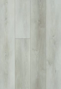 SMARTCORE Pro Toasted Eucalyptus 7-in Wide X 6-mm Thick Waterproof Interlocking Luxury Vinyl Plank Flooring (16.54-sq Ft) -Flooring Specialty Store 09475554 4be5984c 4a2b 42e3 a944 b722d1aaa6aa 1800x1800