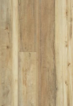 SMARTCORE Pro Toasted Eucalyptus 7-in Wide X 6-mm Thick Waterproof Interlocking Luxury Vinyl Plank Flooring (16.54-sq Ft) -Flooring Specialty Store 09475561 367a1af2 e359 4078 8ee2 f68e2af01365 1800x1800