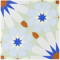 Uffizi Multicolored Encaustic 9x9 Glazed Porcelain Tile -Flooring Specialty Store 09ea819a 1388 4e9b b2c0 f3edc05a0b04.45642e8b75851ecf66dc48a4fe181691 1800x1800