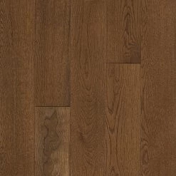 Bruce Revolutionary Rustics Oak Classic Natural 3/4 In. T X 3-1/4 In. W X Varying L Solid Hardwood Flooring (22 Sq.ft./case) -Flooring Specialty Store 09f3d36ec14fc6f49519f4f0dfc7b1ea 1800x1800