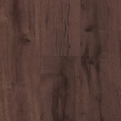 TrafficMASTER Cameron Oak 7 Mm Thick X 7-2/3 In. Wide X 50-5/8 In. Length Laminate Flooring (1063.48 Sq. Ft. / Pallet) -Flooring Specialty Store 0a2761a23b5ff8e370bfc2274764bf2c b5e36608 969e 44c7 9059 d38fc653ab21 1800x1800