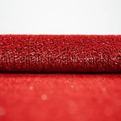 Evergreen 6 Ft. 7 In. X 9 Ft. 3 In. Red Artificial Grass Carpet -Flooring Specialty Store 0a55182687ec396dd14fdc31a5b3599b 1800x1800