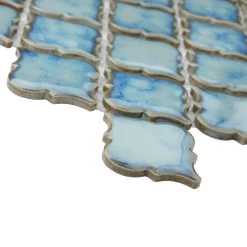 Merola Tile Hudson Tangier Marine 12 In. X 12 In. Porcelain Mosaic Tile (10.96 Sq. Ft. / Case) -Flooring Specialty Store 0a762c969edbb19ec3a0445c6aa0c25d 1800x1800