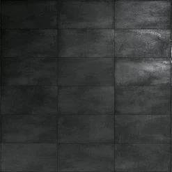 Ivy Hill Tile Forge Smoke 24 In. X 12 In. Matte Porcelain Floor And Wall Tile (7 Pieces, 13.56 Sq. Ft./Case) 30 Ivy Hill Tile Forge Smoke 24 In. X 12 In. Matte Porcelain Floor And Wall Tile (7 Pieces, 13.56 Sq. Ft./Case) -Flooring Specialty Store 0a8b819fc15e409986d713b8f53596ee 1800x1800